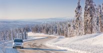 winter tips